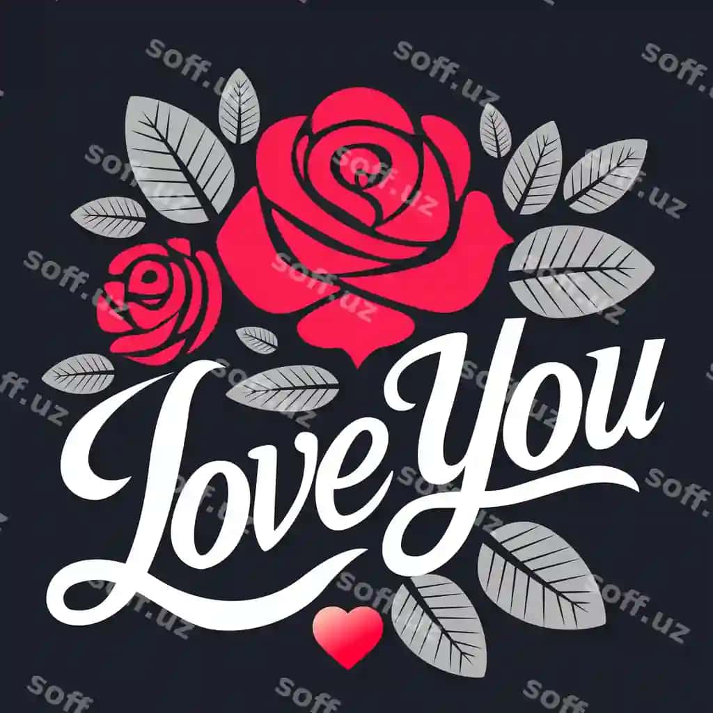 Sevgi teglari 2 | Love tags 2