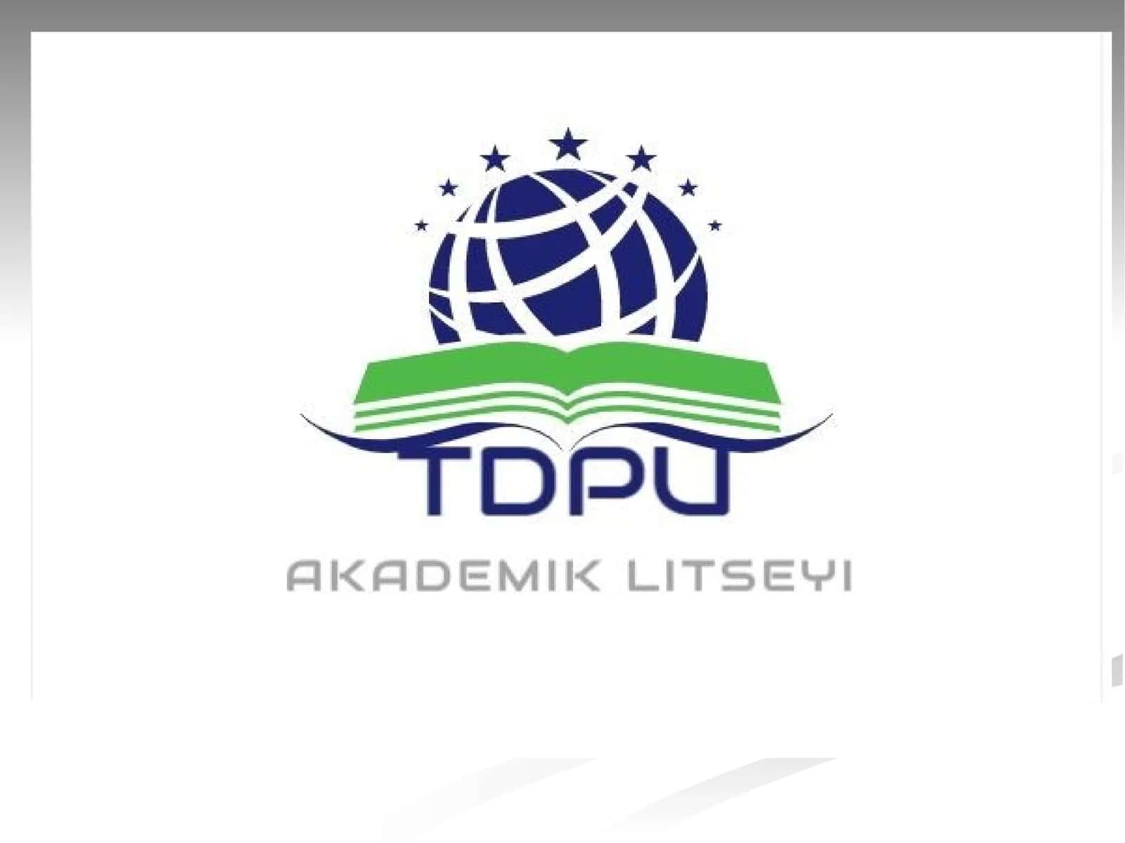 Спортивная гимнастика
