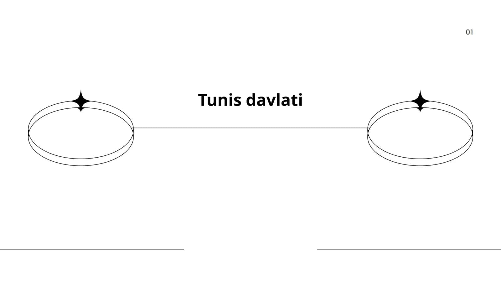 Tunis davlati