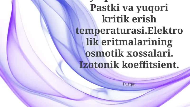 Furqat