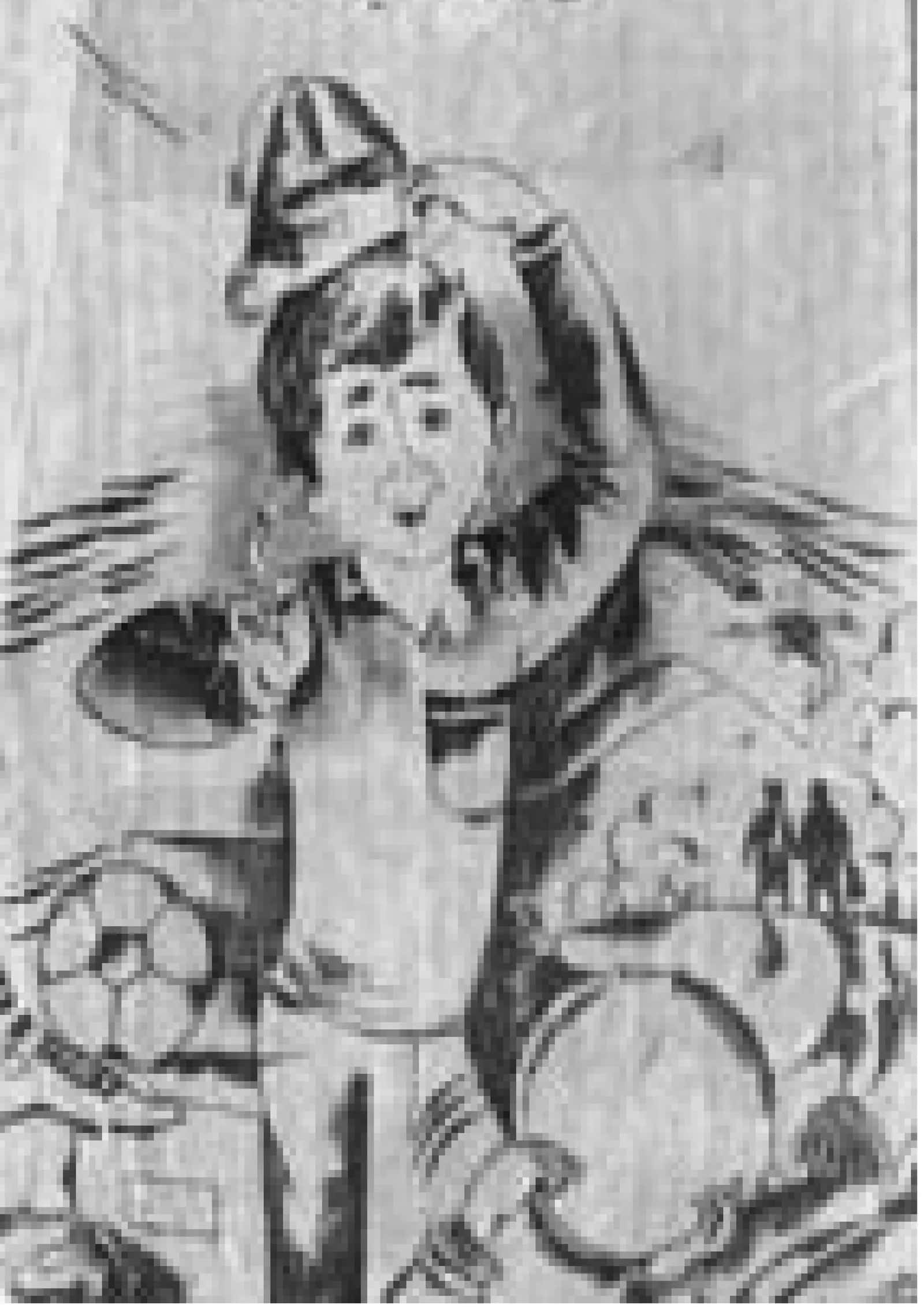 Illyustratsiya rasmlar