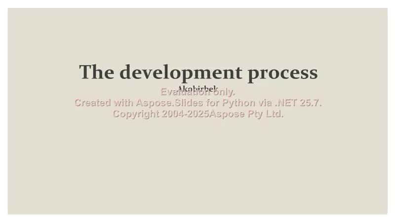 Project Management Best Practices and Methodologies