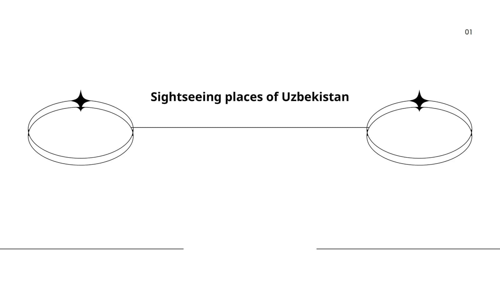 Samarkand's Registan Square