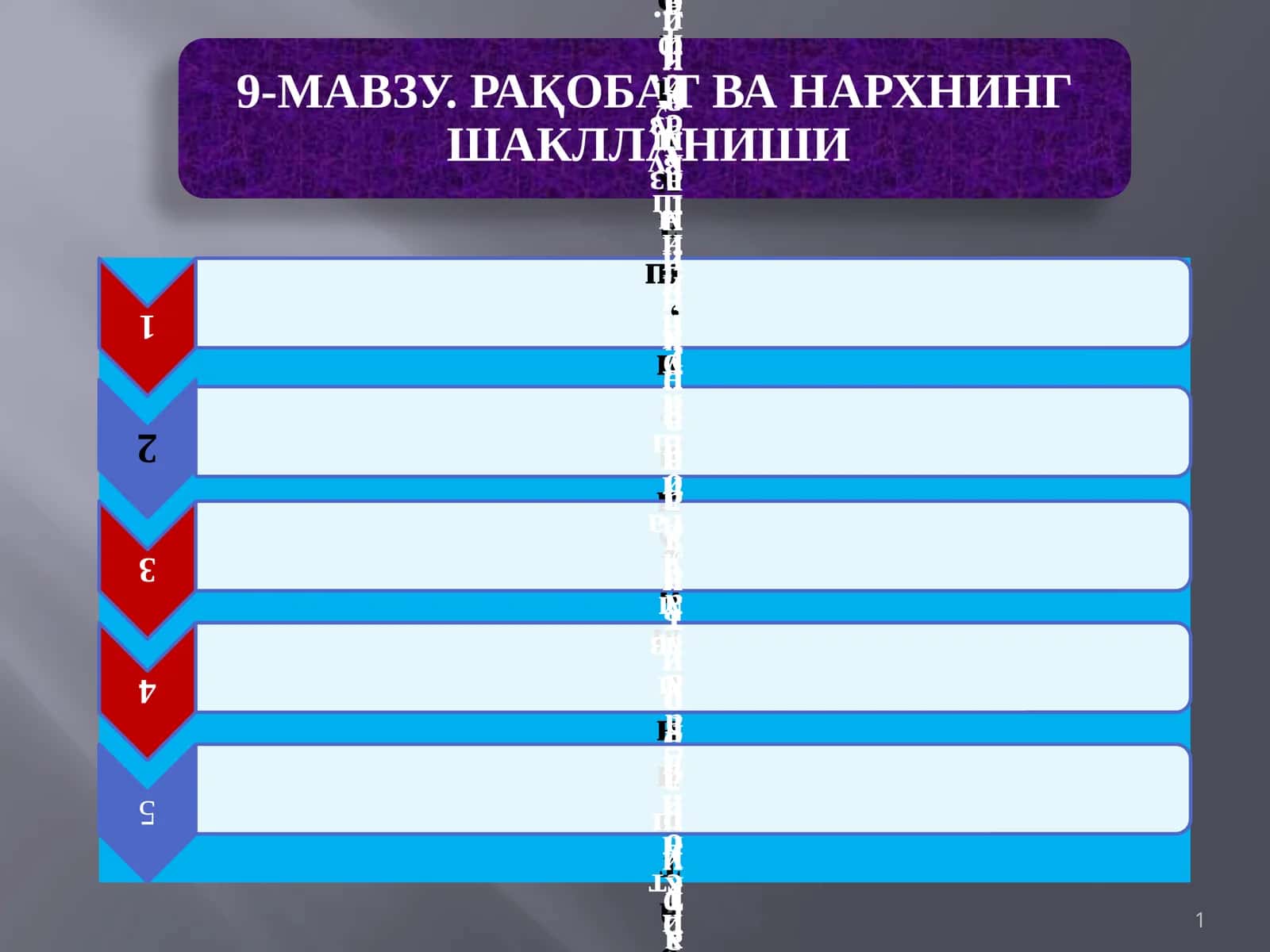 Рақобат