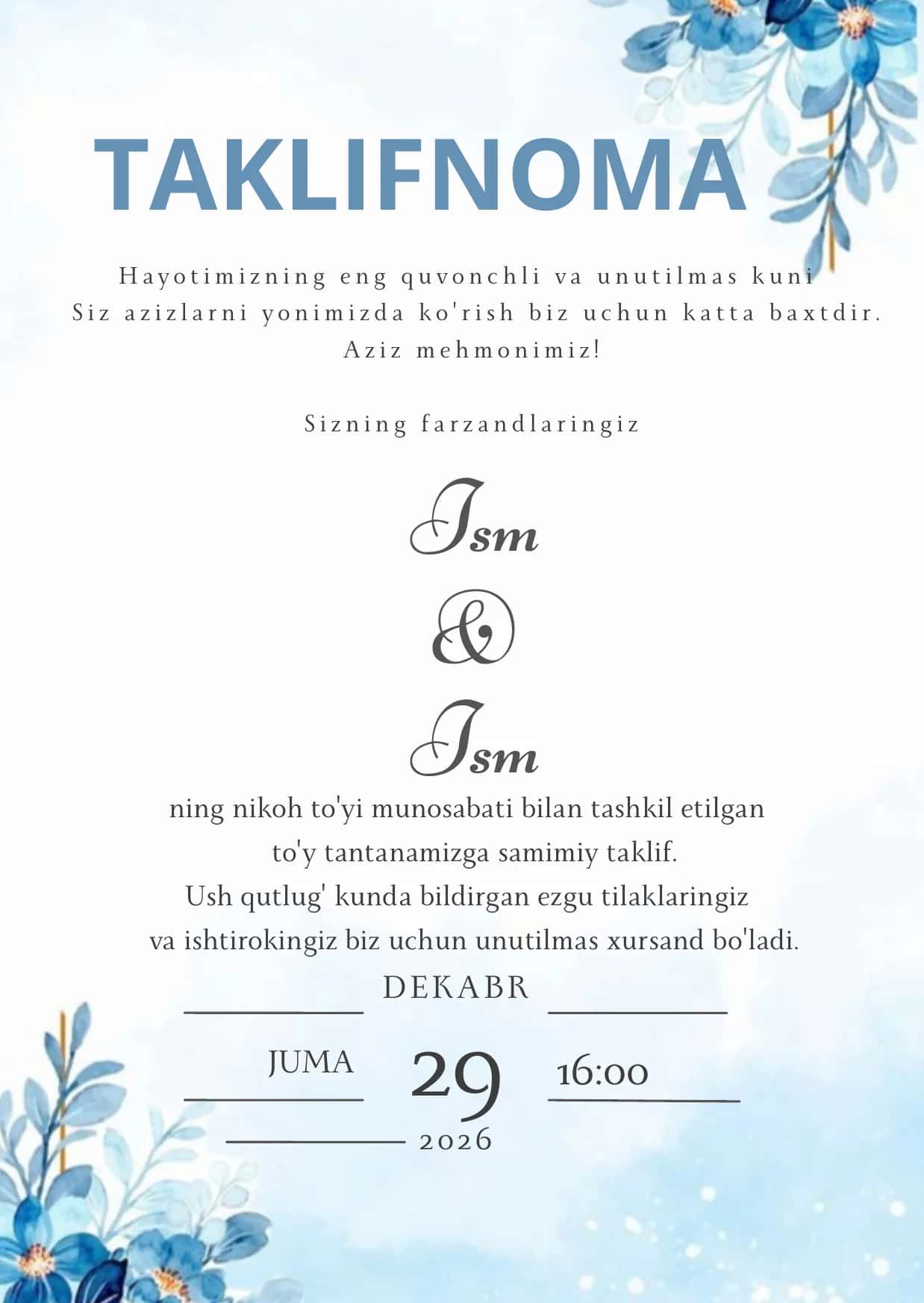 JUMA