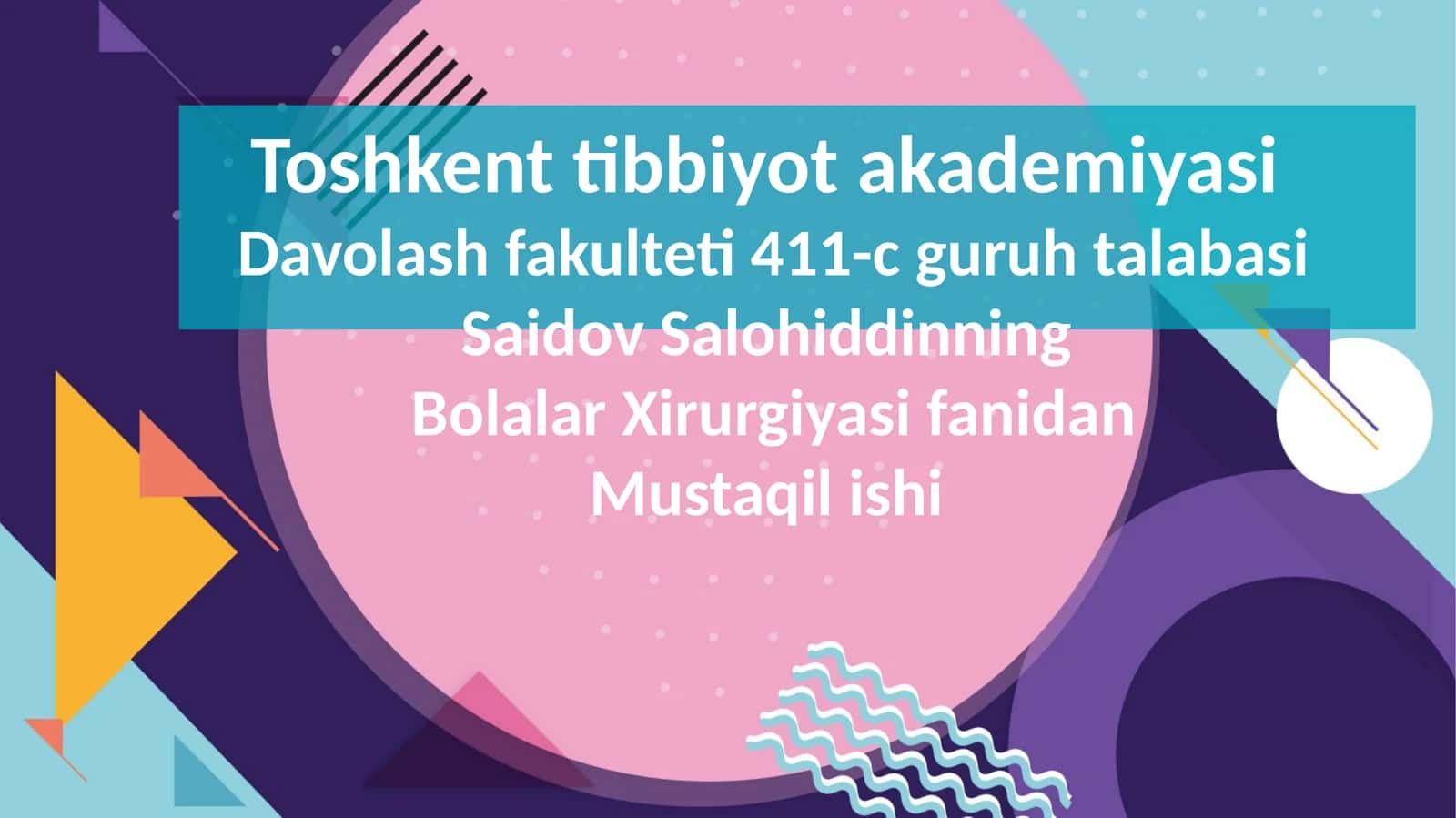 Hazm nayi dublikatsiyasi