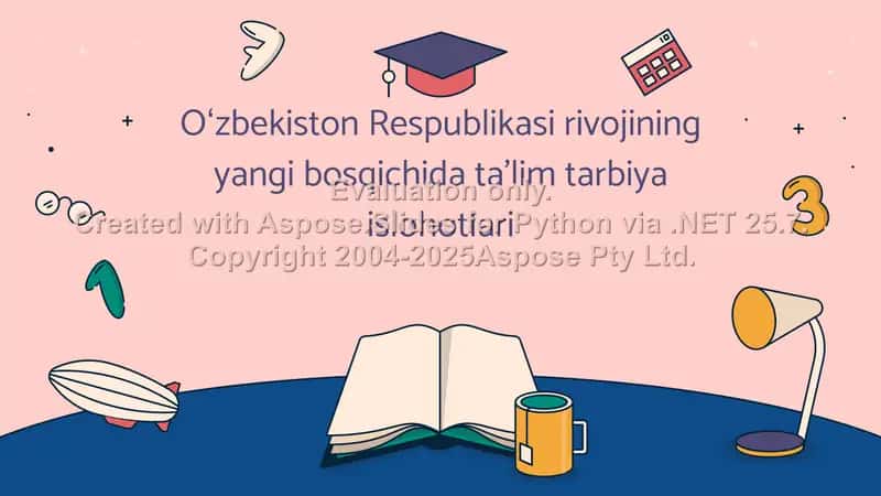 Academic