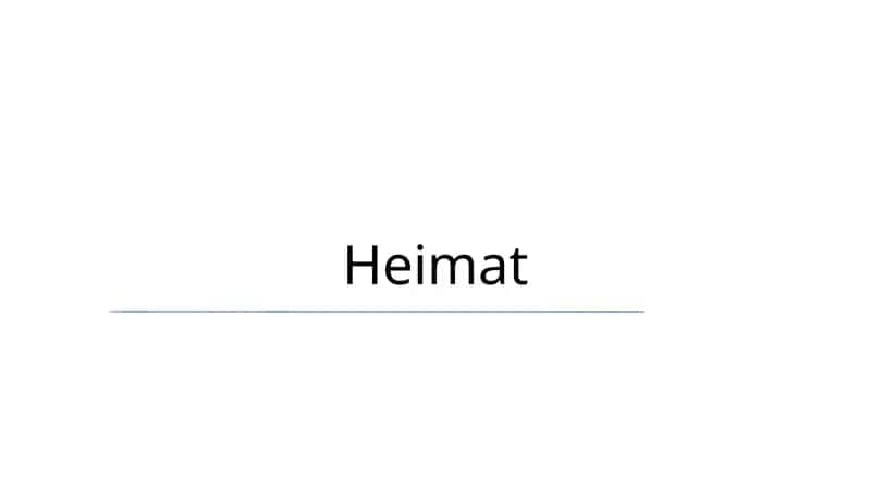Geymat