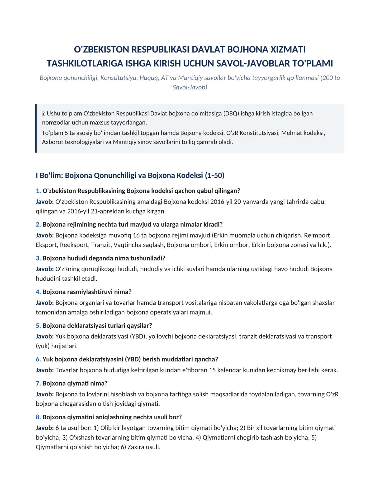 Bojxona_Qomitasi_200_Savol_Javob.docx