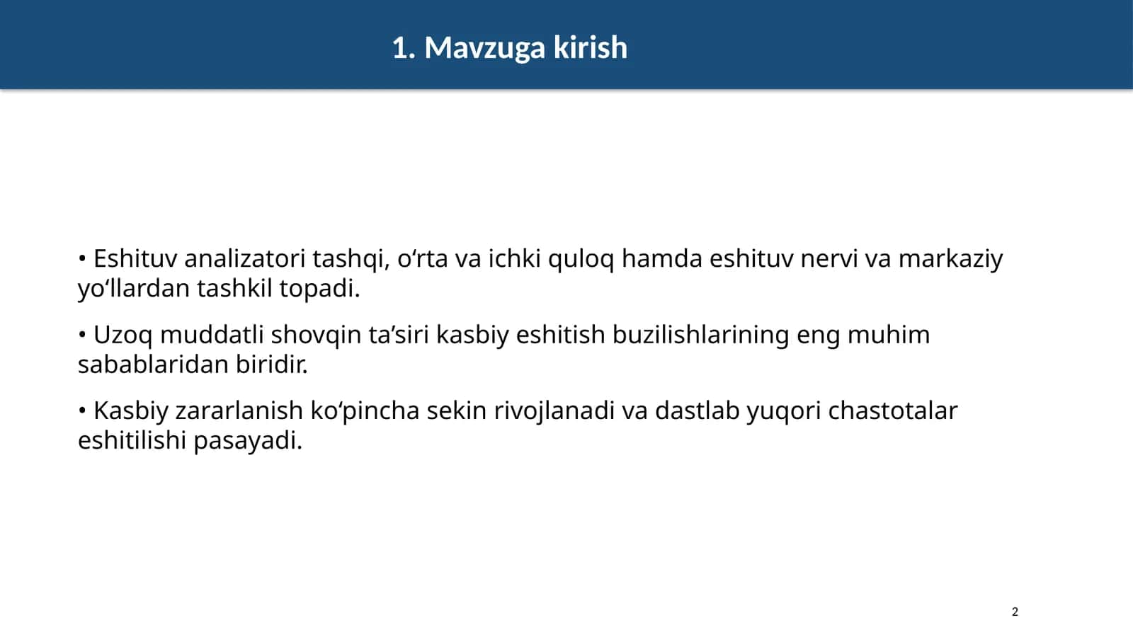 Eshituv analizatori
