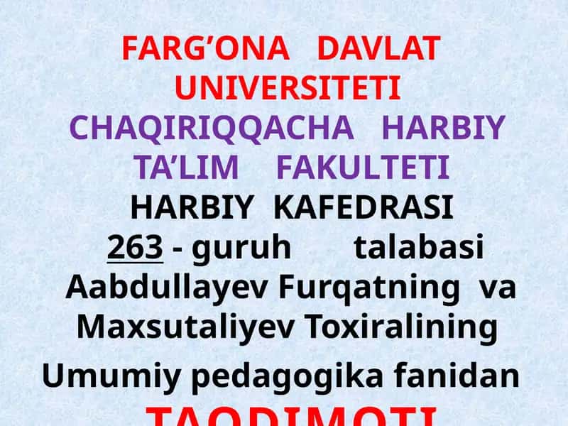 "QOBUSNOMA"