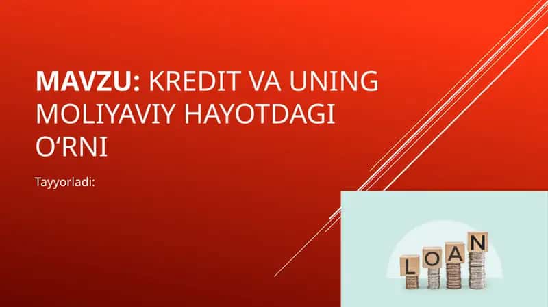 Ikkinchi Yaponiya ekspeditsiyasi (1908–1909-yillar) – Buyuk Ipak yo‘li bo‘ylab Dunxuan tarixi