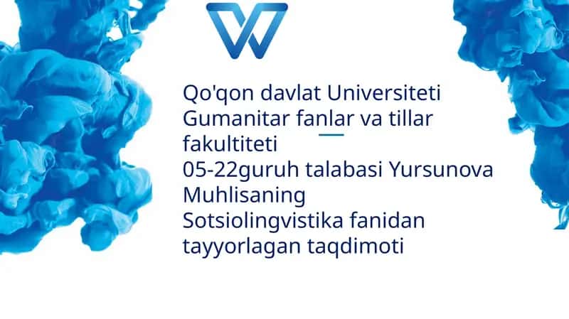 Til va jamiyat