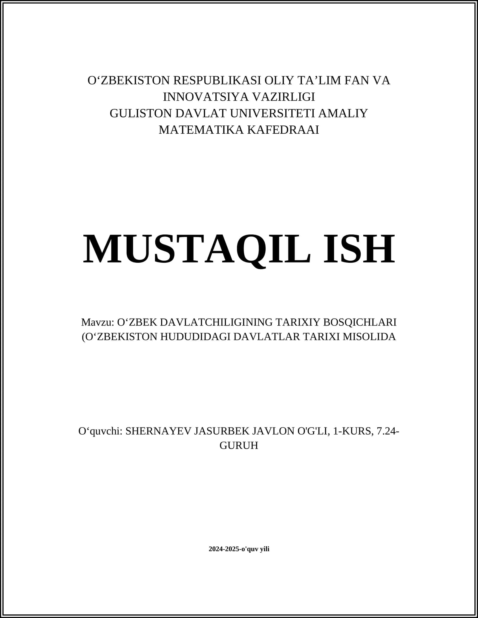Qadimgi Baqtriya davlati