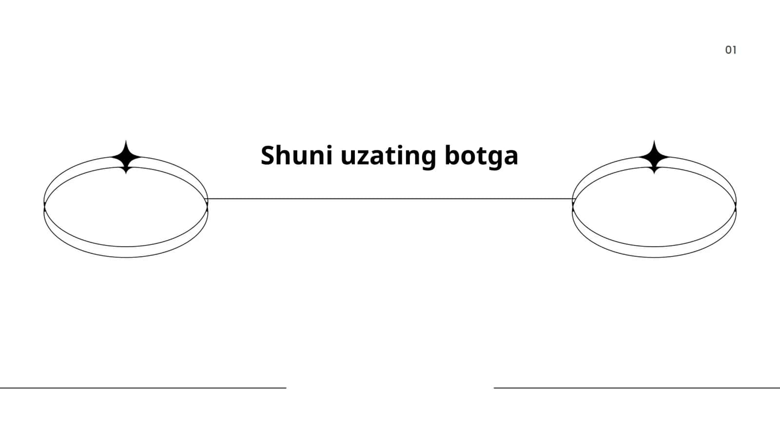 Nevroz uning koʻrinishlari va turlari