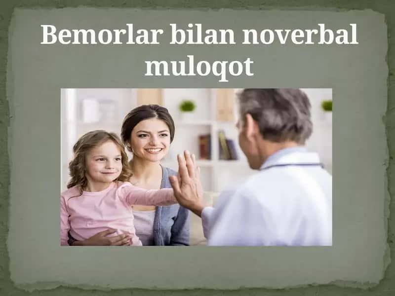 Deontologiya