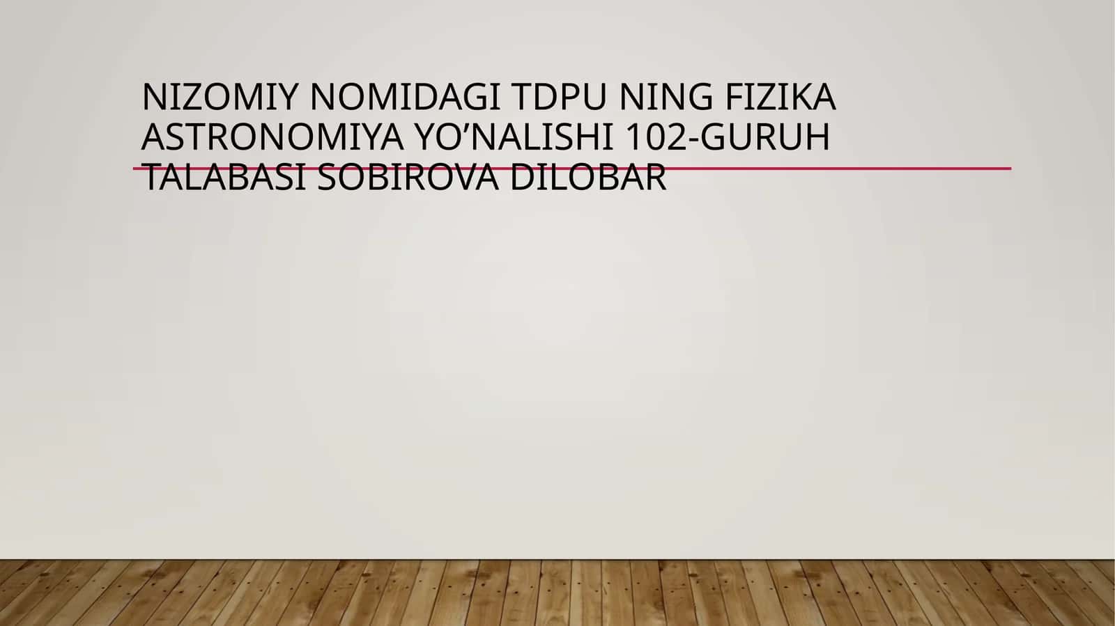 Uyg`onish atamasi (ital`yancha-francuzcha-Renaissans-Uyg`onish)