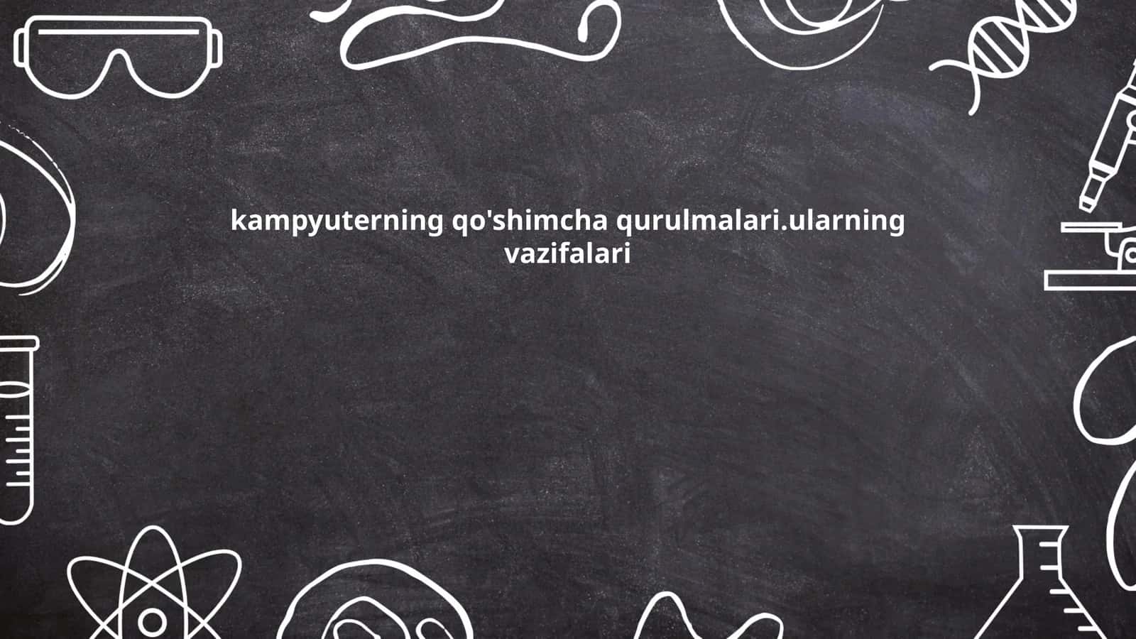 Klaviatura
