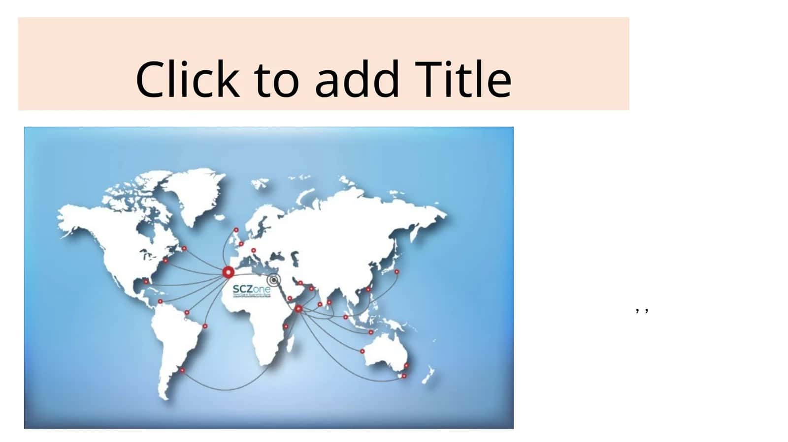 Suez Canal Economic Importance