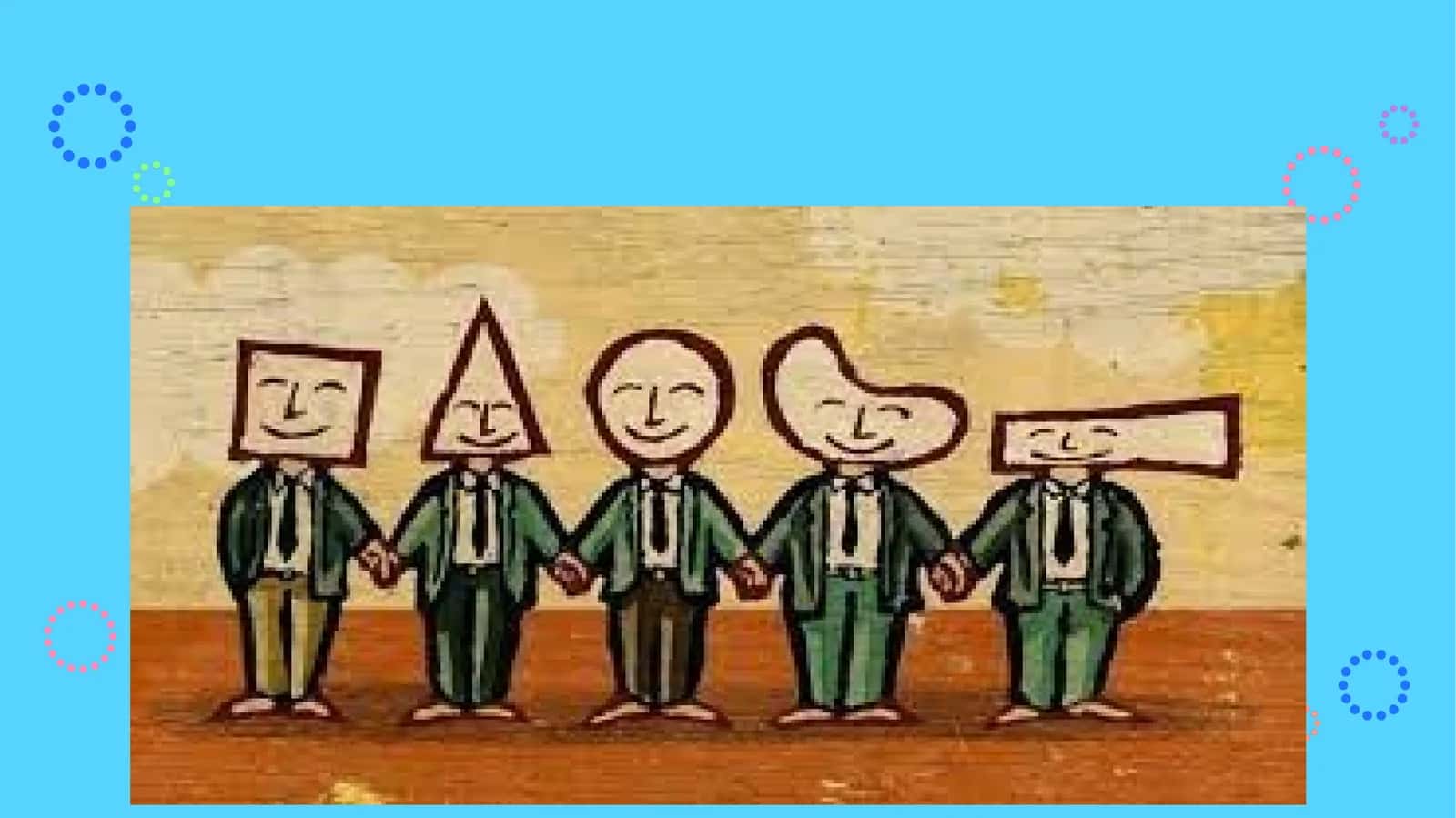 XARAKTER