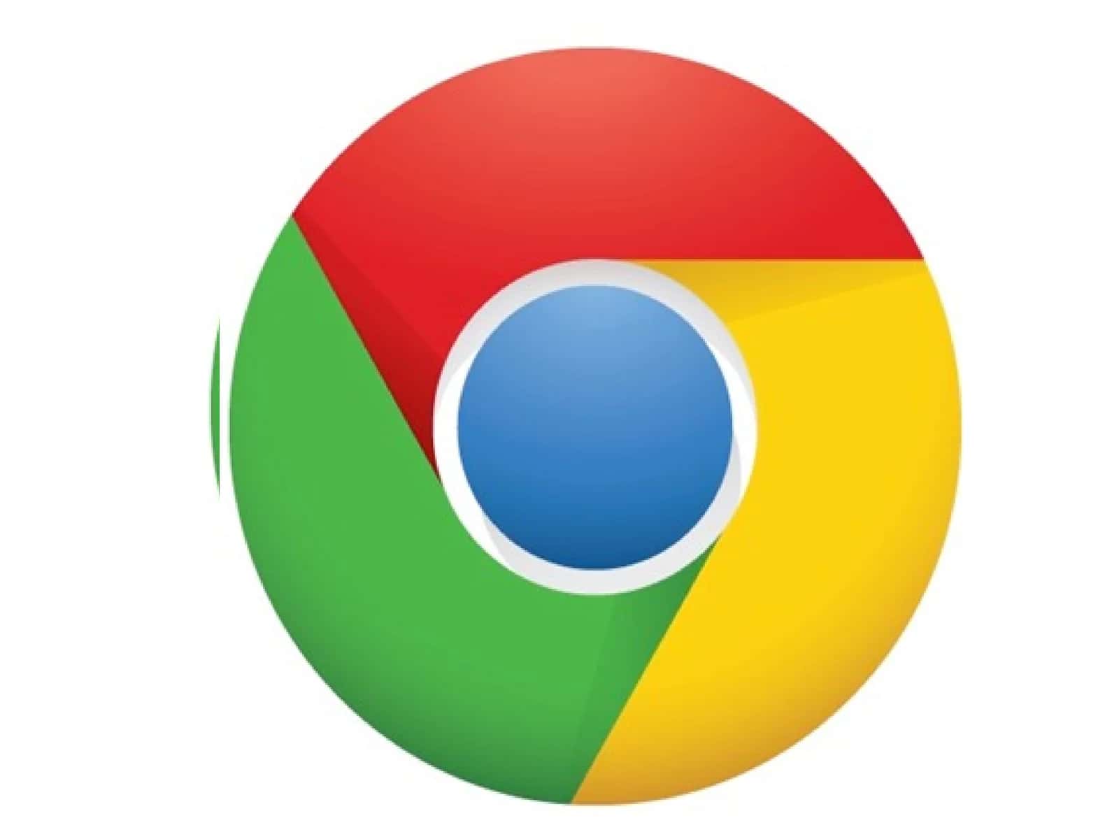 Informatika fani uchun logo informatika fan oyligi uchun