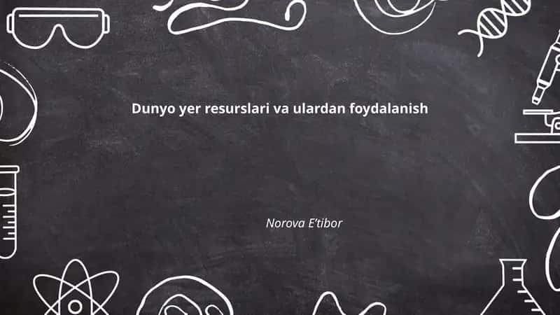Ekin maydonlari
