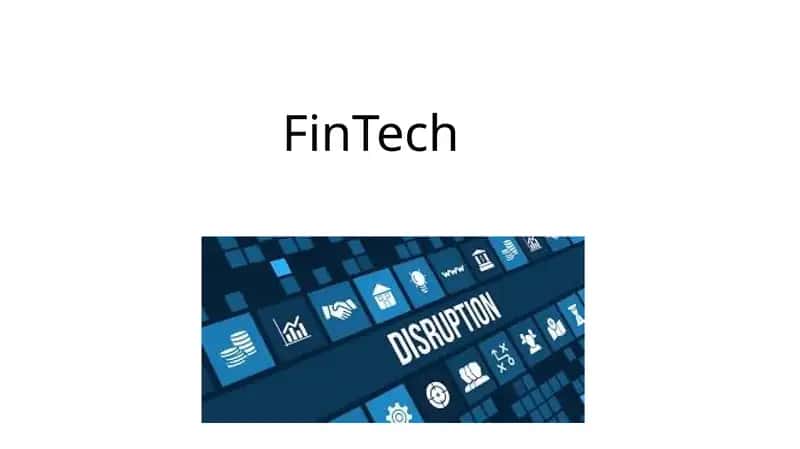 FinTech