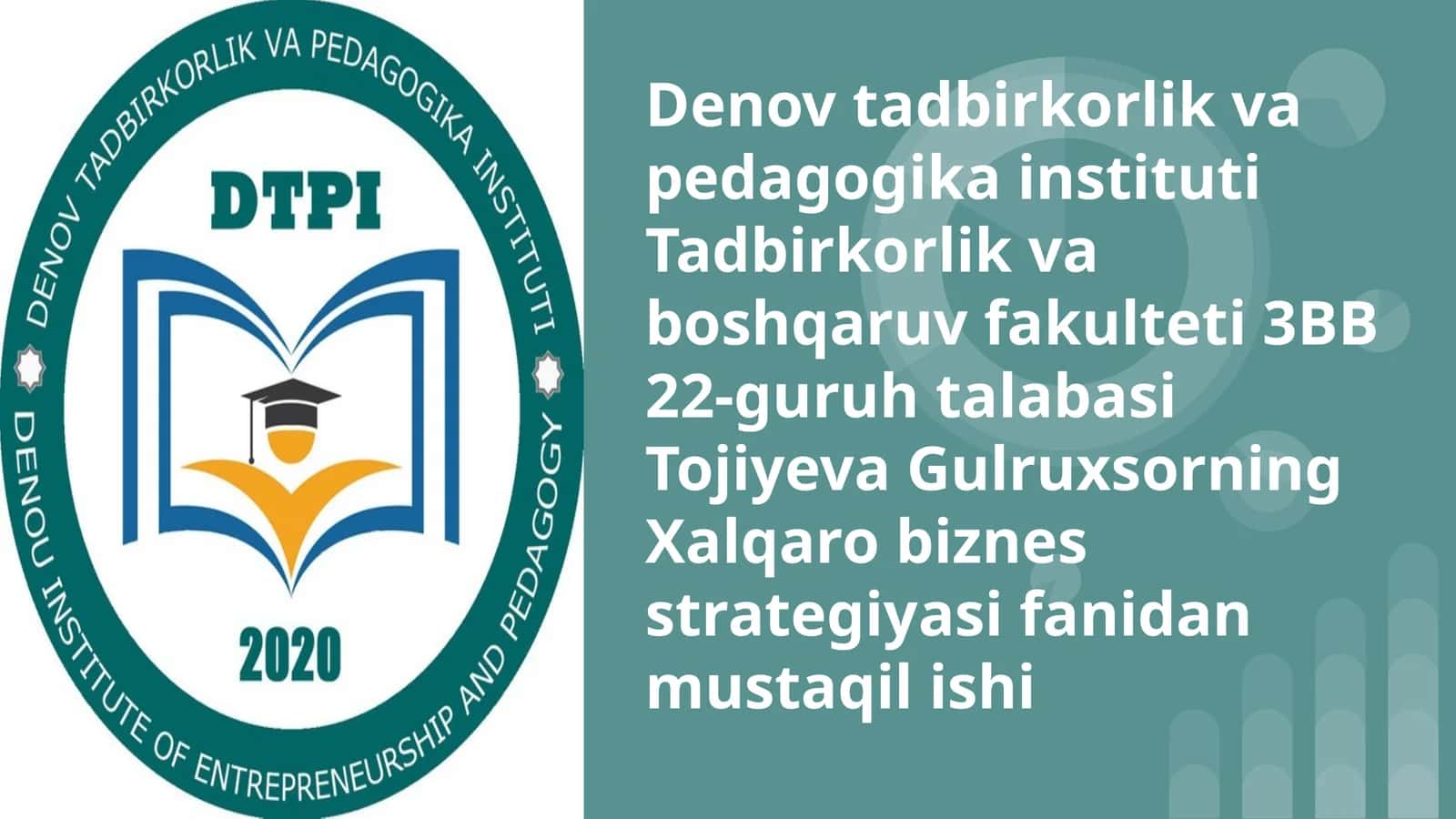 Biznes etikasi