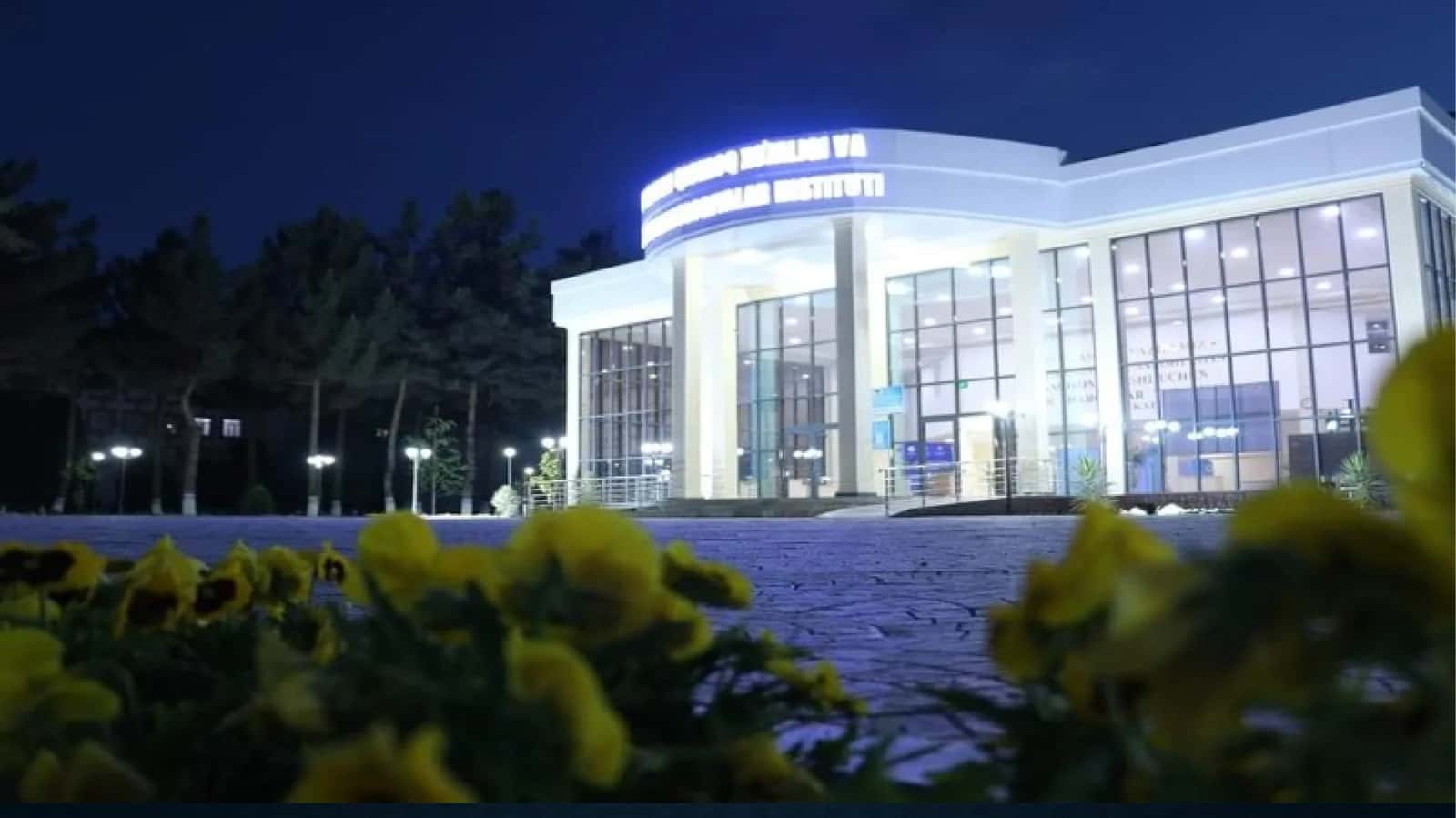 Nutqning uslubiy jihatlari va uslubshunoslik