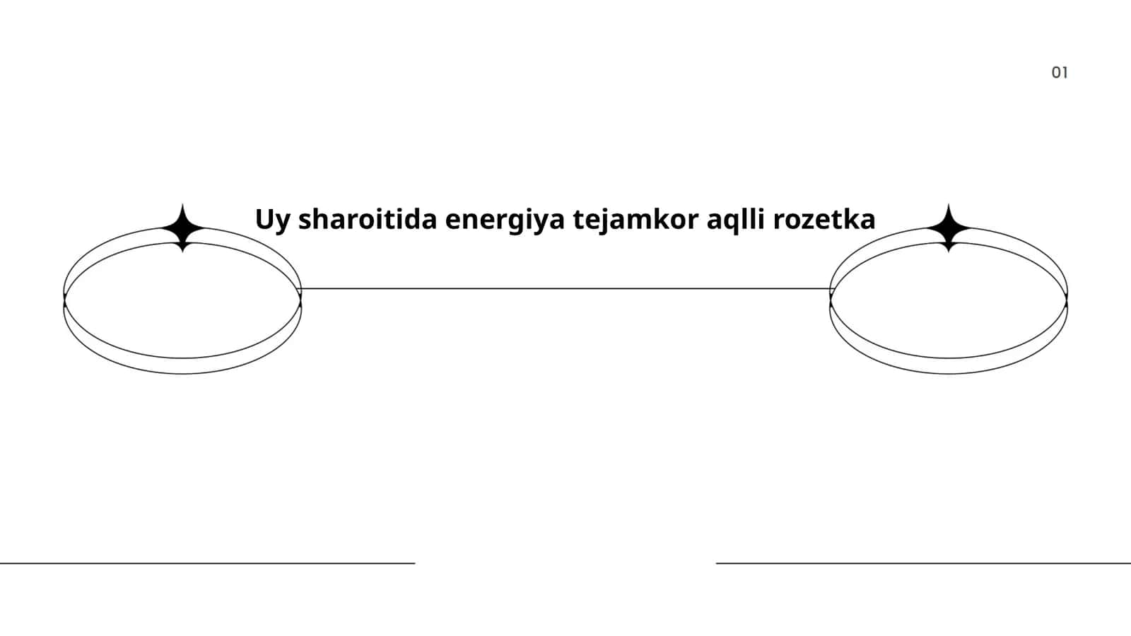 Aqlli rozetka