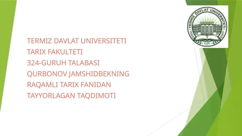 Qishloq xoʻjaligi