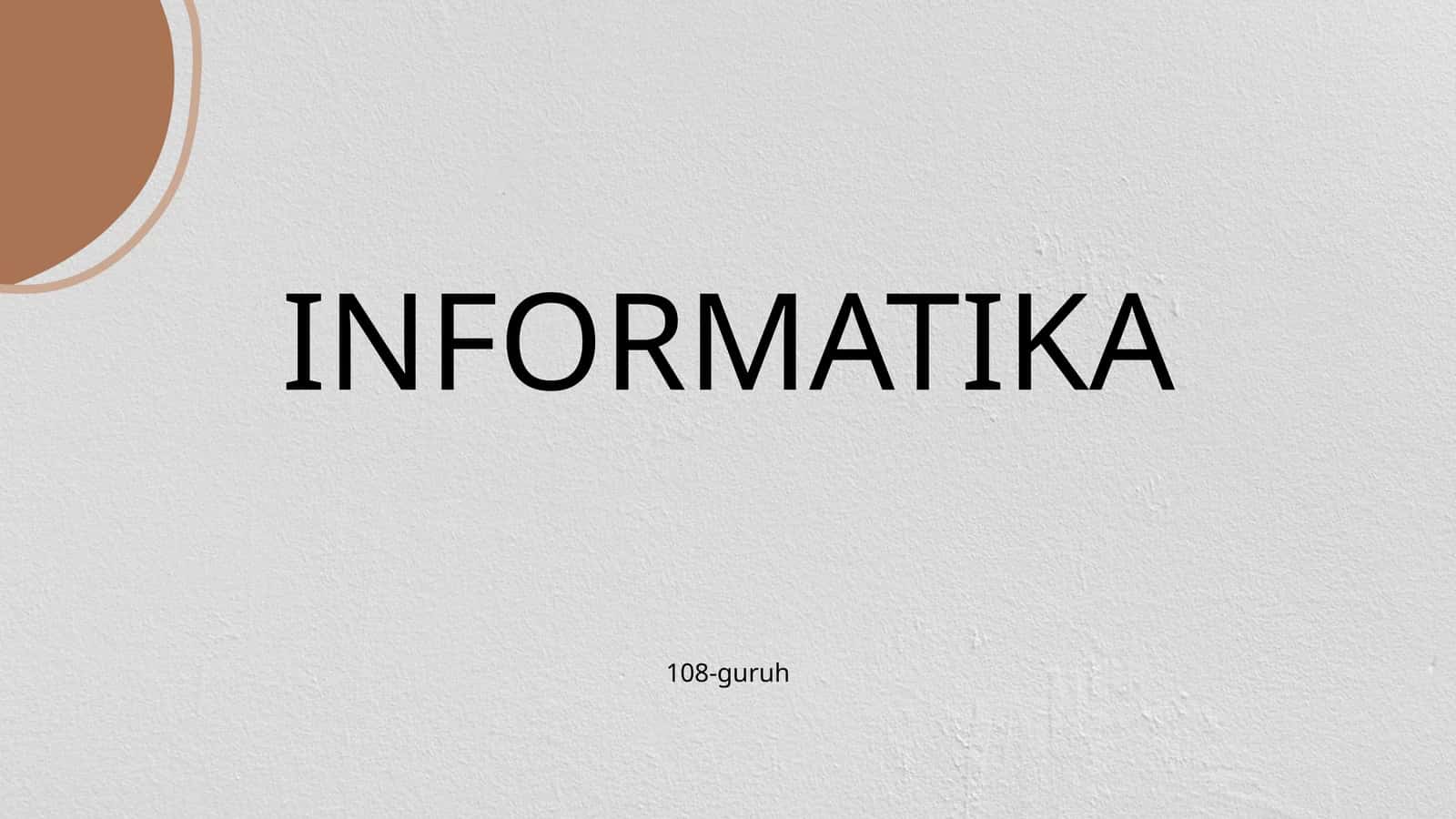 Kompyuter grafikasi dasturiy ta'minoti