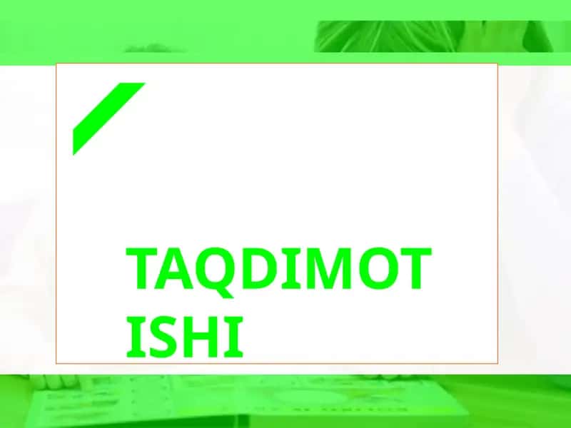 Tafakkur psixologiyasi