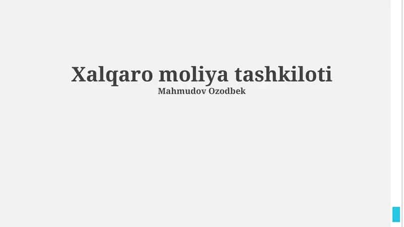 Bretton Vuds kelishuvlari