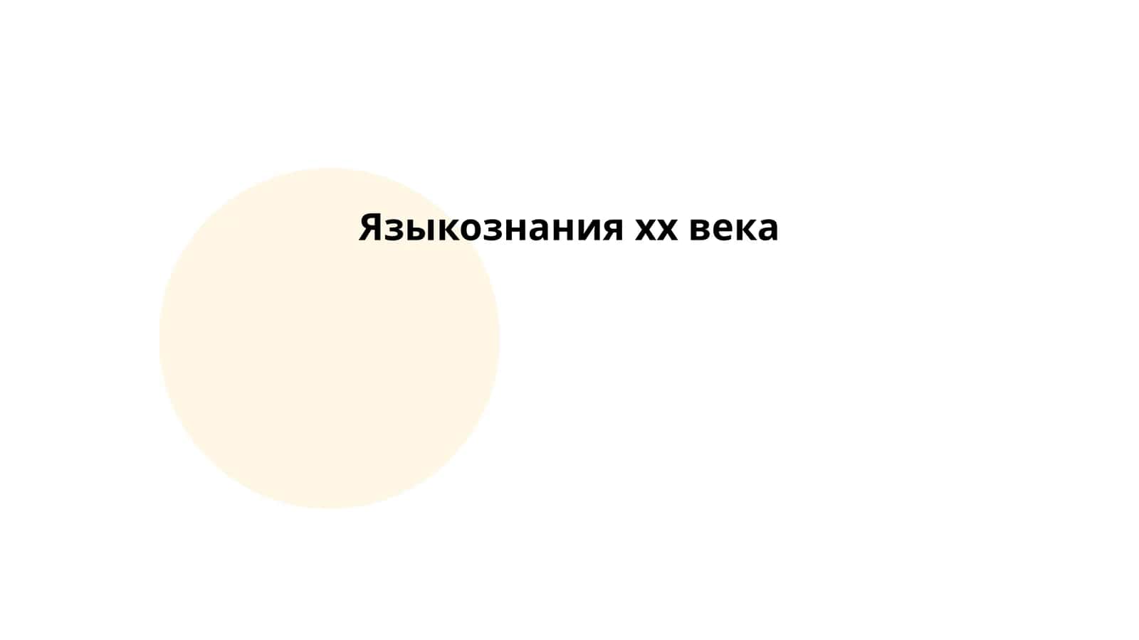Муминова Феруза