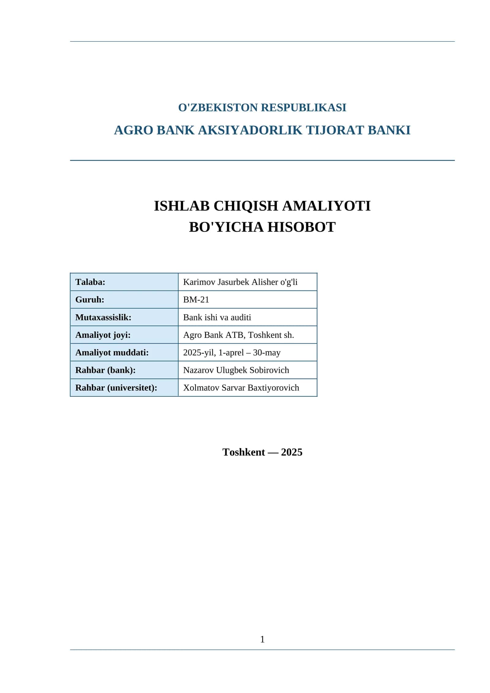 agro bank