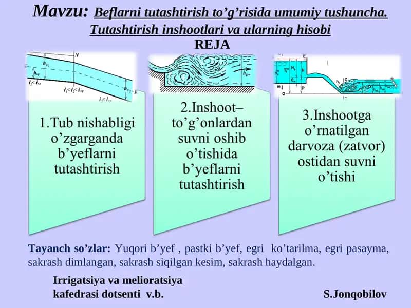 Gidravlika