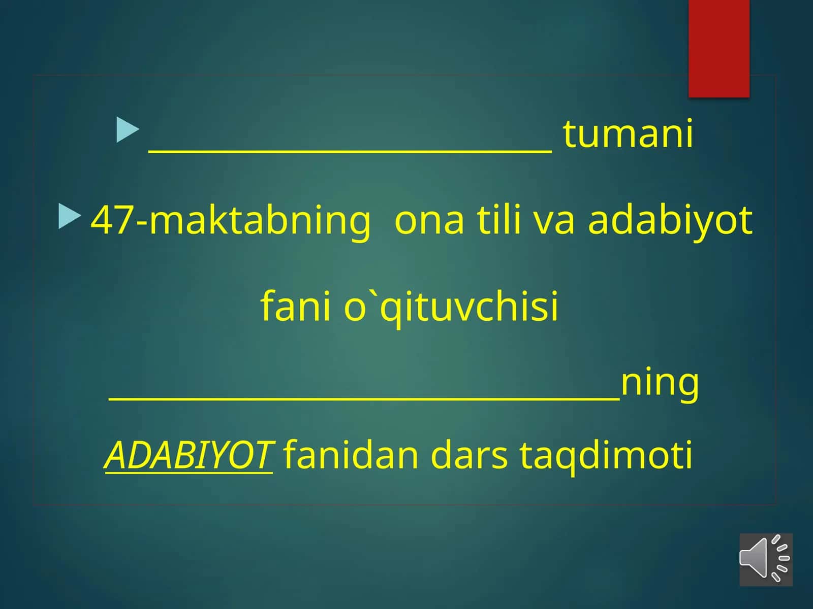 Saida Zunnunova hayoti