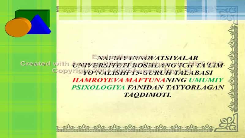 O`yin_maktabgacha_yoshdagi_bolaning_yetakchi_faoliyati_sifatida