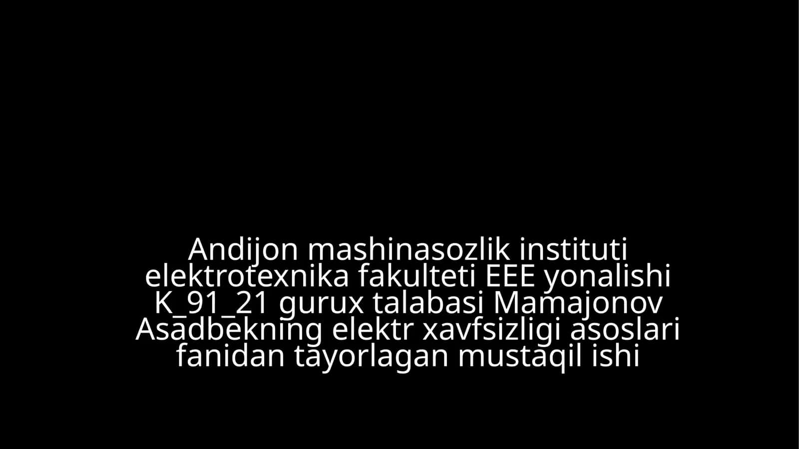 Yonuvchi metall, quyama metall va metall birikmalar