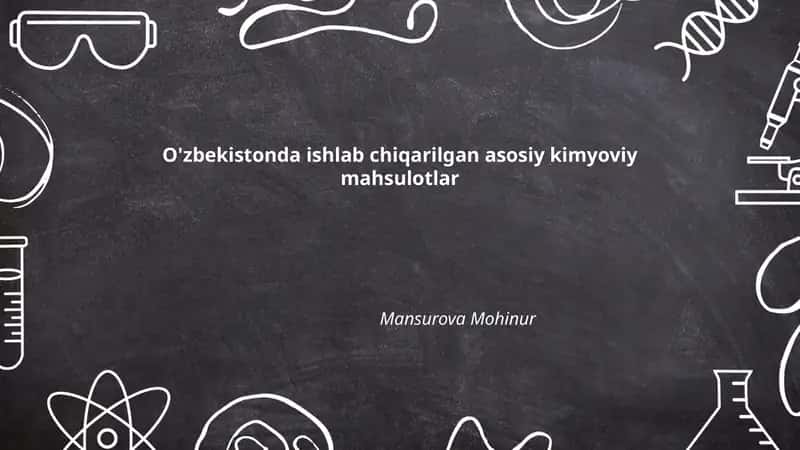 Ammoniy sulfat