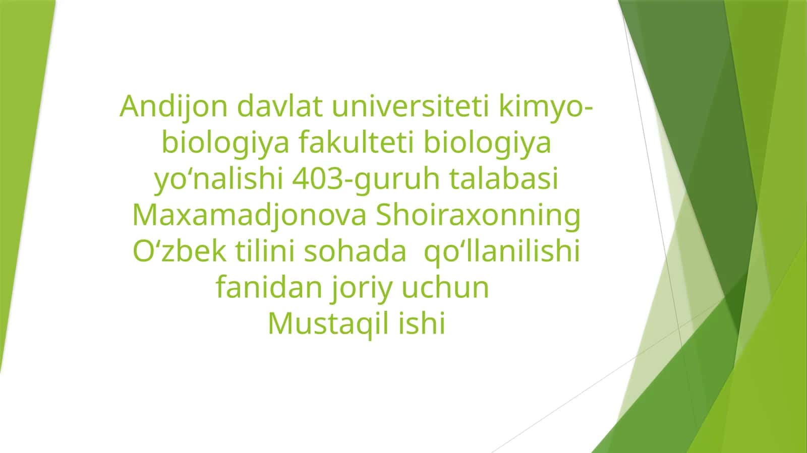 So‘zlashuv nutq uslubi