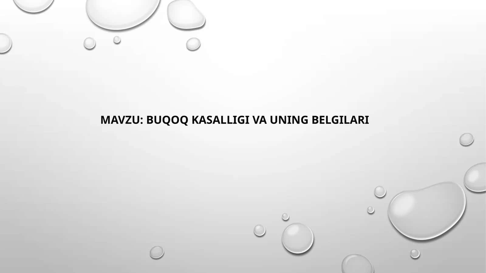 Bugungi yoshlar she'riyatida ijodiy an'ana tamoyillari