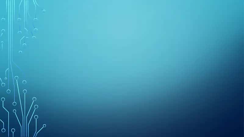 Raqamli iqtisodiyot