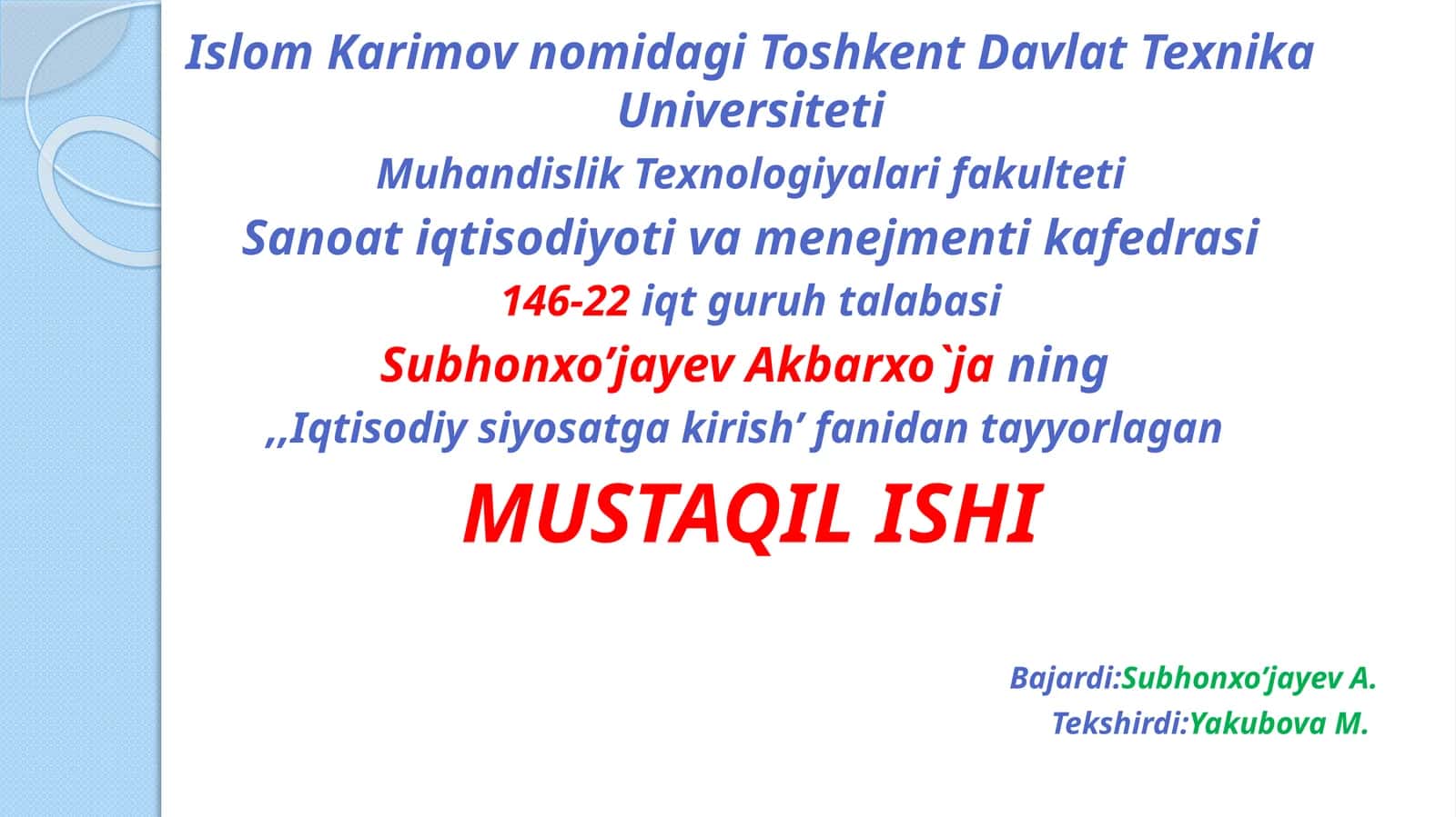 Finlandiya davlati iqtisodiyoti