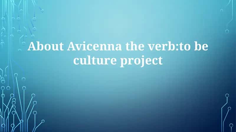 Avicenna's Canon of Medicine