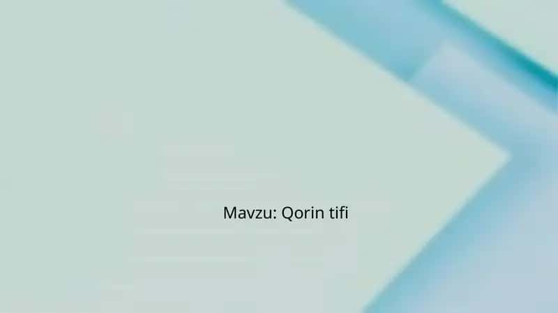 Qorintifi