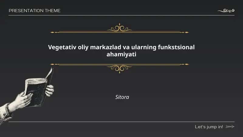 Yon qorinchalardagi xoroid pleksus anatomiyasi