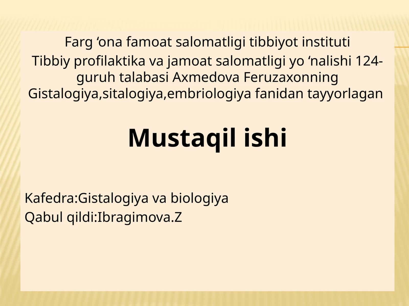 SUT BEZLARININGFAOLIYATINI BOSHQARUVI, SUT BEZLARINING YOSHGAQARAB OʻZGARISHI