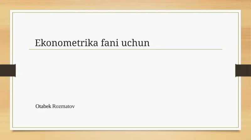 akt